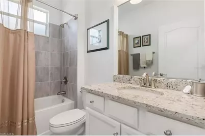 17597 Winding Wood Ln, Punta Gorda, FL 33982 - Photo 22