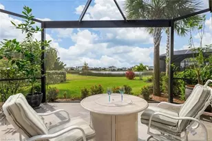 17597 Winding Wood Ln, Punta Gorda, FL 33982 - Photo 28