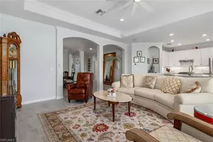 17597 Winding Wood Ln, Punta Gorda, FL 33982 - Photo 6