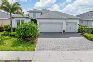 17597 Winding Wood Ln, Punta Gorda, FL 33982 - Photo 2