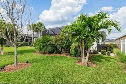 17597 Winding Wood Ln, Punta Gorda, FL 33982 - Photo 30