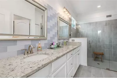 17597 Winding Wood Ln, Punta Gorda, FL 33982 - Photo 18