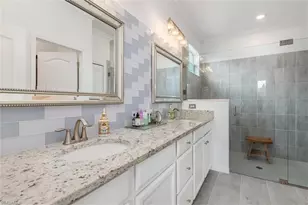 17597 Winding Wood Ln, Punta Gorda, FL 33982 - Photo 18