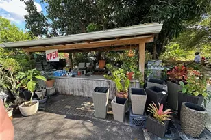 9320 Buckingham Rd, Fort Myers, FL 33905 - Photo 2