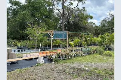 9320 Buckingham Rd, Fort Myers, FL 33905 - Photo 14