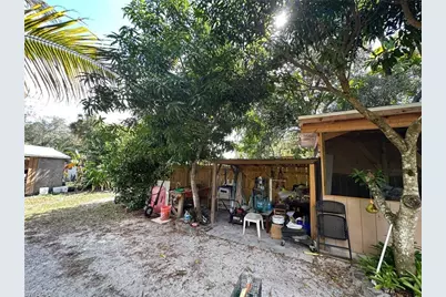 9320 Buckingham Rd, Fort Myers, FL 33905 - Photo 4