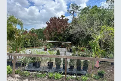 9320 Buckingham Rd, Fort Myers, FL 33905 - Photo 16