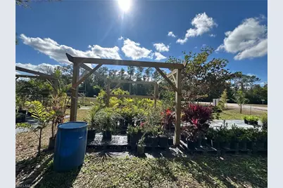 9320 Buckingham Rd, Fort Myers, FL 33905 - Photo 10