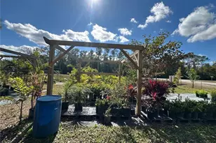 9320 Buckingham Rd, Fort Myers, FL 33905 - Photo 10