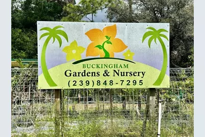 9320 Buckingham Rd, Fort Myers, FL 33905 - Photo 20
