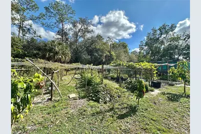 9320 Buckingham Rd, Fort Myers, FL 33905 - Photo 6