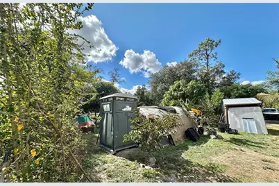 9320 Buckingham Rd, Fort Myers, FL 33905 - Photo 12