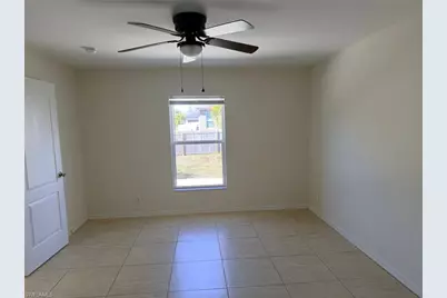 2829 NW 2nd Ter, Cape Coral, FL 33993 - Photo 32