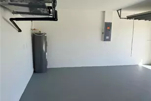 2829 NW 2nd Terrace, Cape Coral, FL 33993 - Photo 38