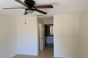 2829 NW 2nd Terrace, Cape Coral, FL 33993 - Photo 34