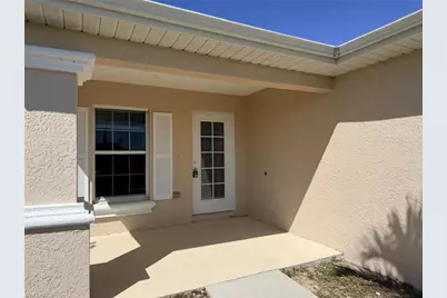 2829 NW 2nd Ter, Cape Coral, FL 33993 - Photo 2