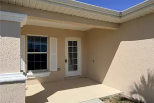 2829 NW 2nd Terrace, Cape Coral, FL 33993 - Photo 2