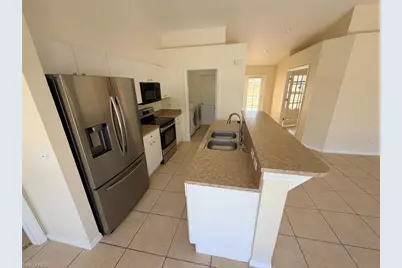 2829 NW 2nd Ter, Cape Coral, FL 33993 - Photo 12