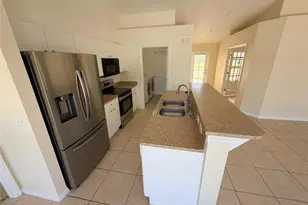 2829 NW 2nd Terrace, Cape Coral, FL 33993 - Photo 12