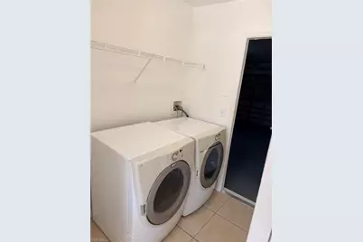 2829 NW 2nd Ter, Cape Coral, FL 33993 - Photo 40