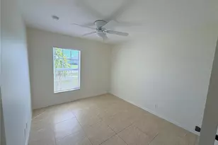 2829 NW 2nd Terrace, Cape Coral, FL 33993 - Photo 28