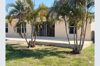 2829 NW 2nd Ter, Cape Coral, FL 33993 - Photo 6