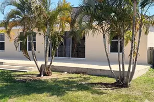 2829 NW 2nd Terrace, Cape Coral, FL 33993 - Photo 6