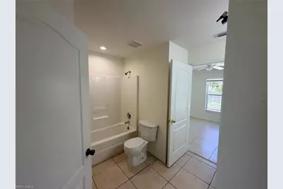 2829 NW 2nd Ter, Cape Coral, FL 33993 - Photo 30