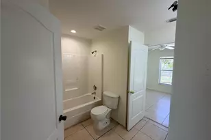 2829 NW 2nd Terrace, Cape Coral, FL 33993 - Photo 30