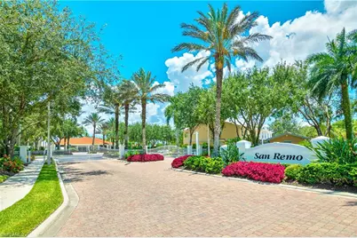 14698 Escalante Way, Bonita Springs, FL 34135 - Photo 38