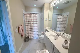 14698 Escalante Way, Bonita Springs, FL 34135 - Photo 28