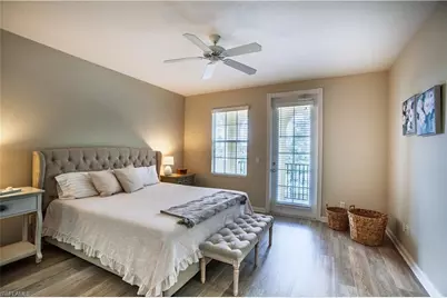 14698 Escalante Way, Bonita Springs, FL 34135 - Photo 36