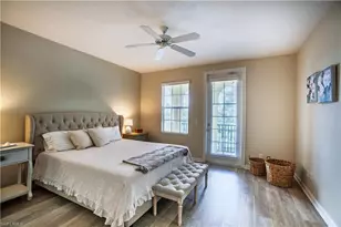 14698 Escalante Way, Bonita Springs, FL 34135 - Photo 36