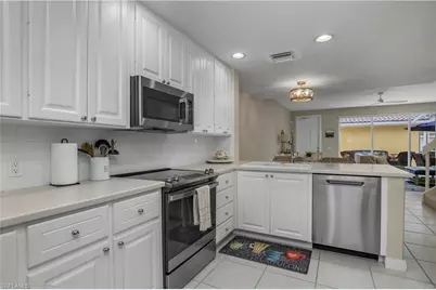 14698 Escalante Way, Bonita Springs, FL 34135 - Photo 12