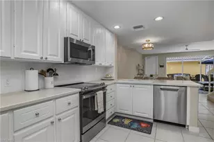 14698 Escalante Way, Bonita Springs, FL 34135 - Photo 12