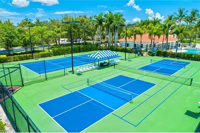 14698 Escalante Way, Bonita Springs, FL 34135 - Photo 42