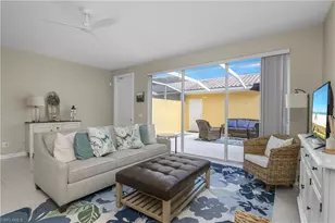 14698 Escalante Way, Bonita Springs, FL 34135 - Photo 20