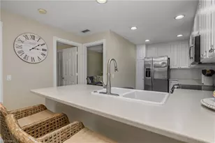 14698 Escalante Way, Bonita Springs, FL 34135 - Photo 14