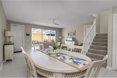 14698 Escalante Way, Bonita Springs, FL 34135 - Photo 22