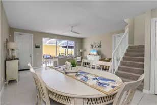 14698 Escalante Way, Bonita Springs, FL 34135 - Photo 22