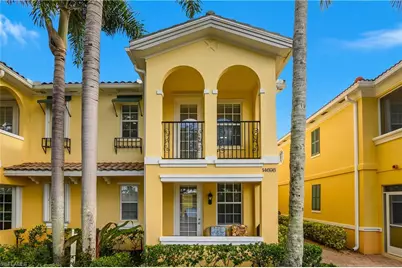 14698 Escalante Way, Bonita Springs, FL 34135 - Photo 4