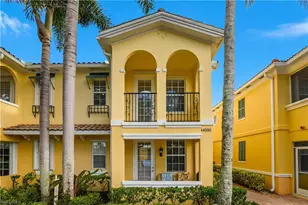 14698 Escalante Way, Bonita Springs, FL 34135 - Photo 4