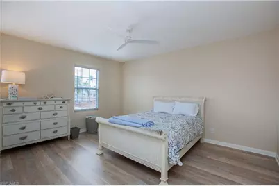 14698 Escalante Way, Bonita Springs, FL 34135 - Photo 32