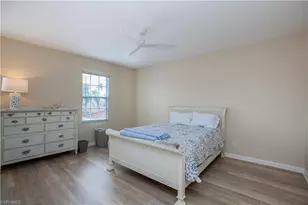 14698 Escalante Way, Bonita Springs, FL 34135 - Photo 32