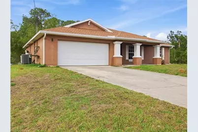 731 Long Lines Ln, Lehigh Acres, FL 33974 - Photo 28