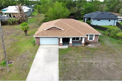 731 Long Lines Ln, Lehigh Acres, FL 33974 - Photo 30
