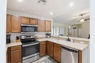 731 Long Lines Ln, Lehigh Acres, FL 33974 - Photo 12