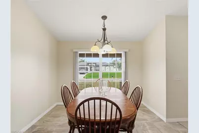 731 Long Lines Ln, Lehigh Acres, FL 33974 - Photo 8