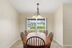 731 Long Lines Ln, Lehigh Acres, FL 33974 - Photo 8