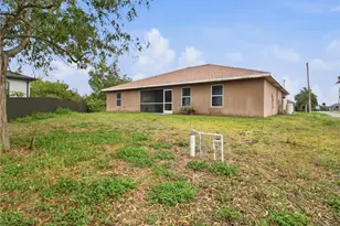 731 Long Lines Ln, Lehigh Acres, FL 33974 - Photo 26